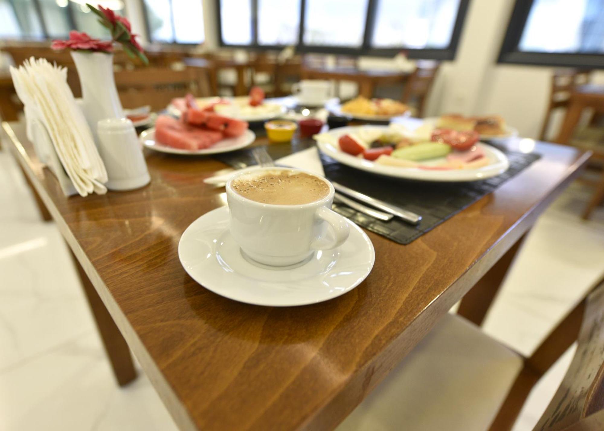 Sahil Hotel Pendik Istanbul Eksteriør bilde