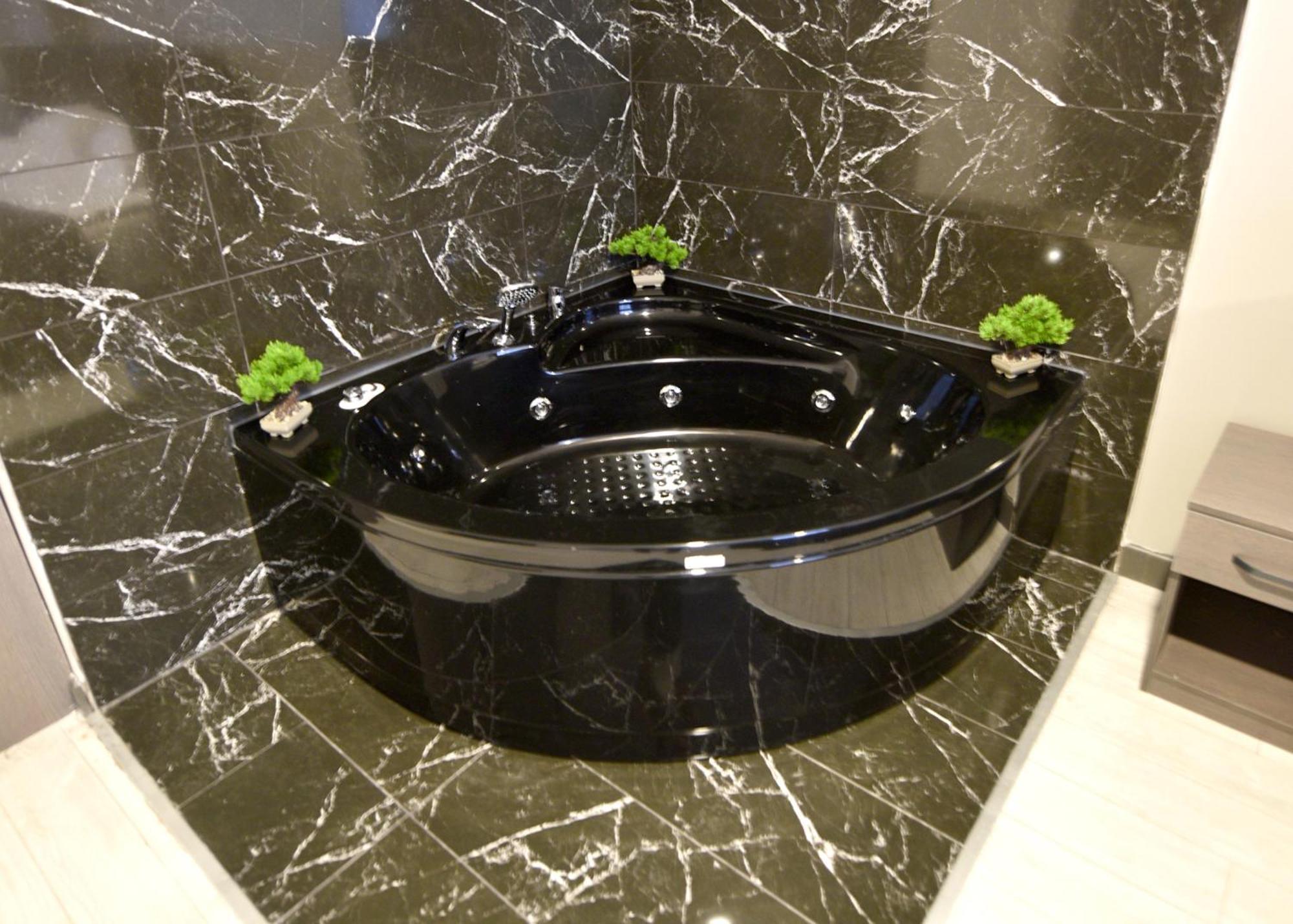 Sahil Hotel Pendik Istanbul Eksteriør bilde